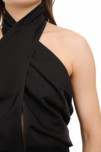 Купить Топ Magda Butrym 3