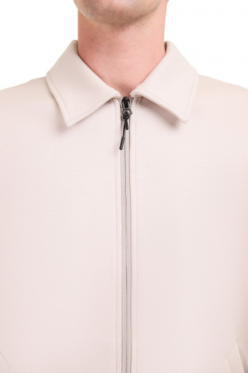 Купити Куртка Rag & Bone 3