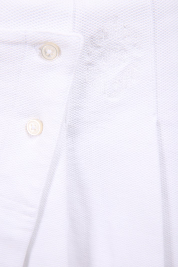 Купить Юбка Alexander Wang 3