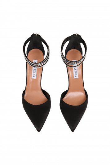 Купити Туфлі Aquazzura 3