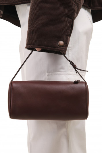 Купити Сумка The Row