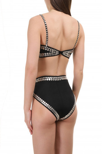 Купити Бюстгальтер Norma Kamali 2