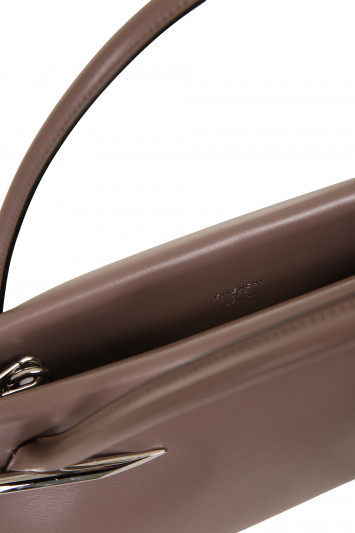 Купити Сумка Givenchy 4