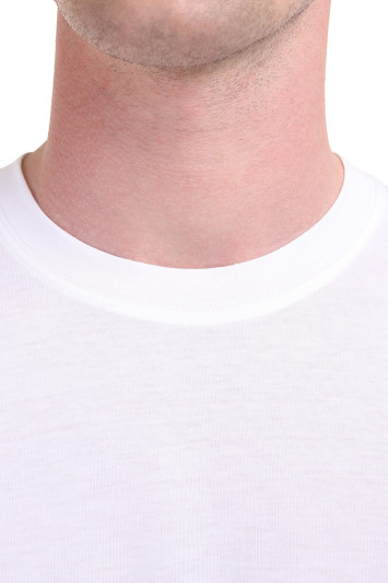 Купити Футболка Tom Ford 3