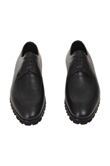 Buy Shoes ARTIOLI 3