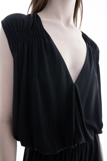 Купити Комбінезон Tom Ford 2