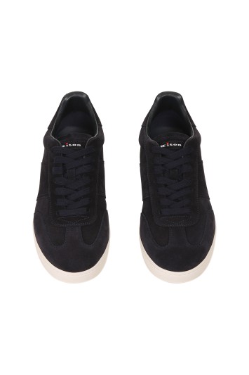 Купити Кеди KITON 3