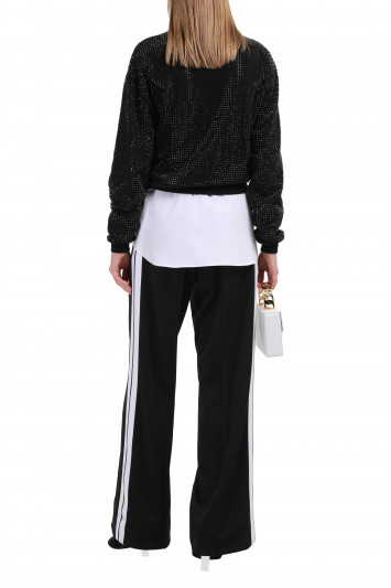 Купити Светр Area 2