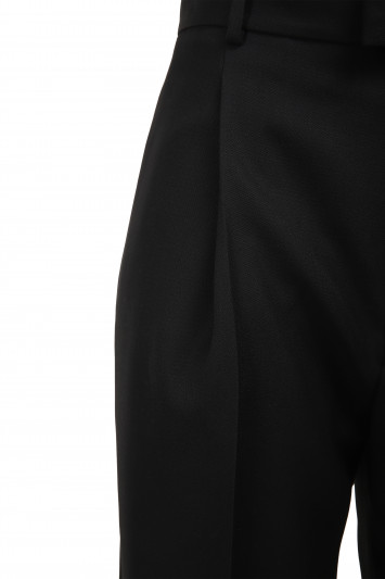 Купити Штани Carven 3