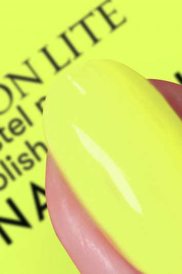 Купить Лак для ногтей Nails Inc 2