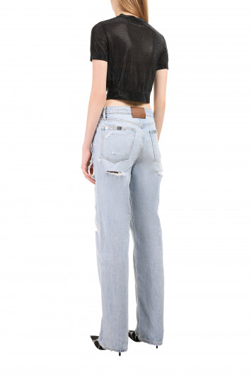 Купити Джинси Alexander Wang 2