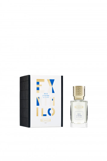 Buy Eau de Parfum Ex Nihilo