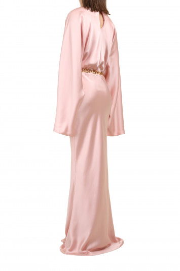Buy Dress Norma Kamali 2