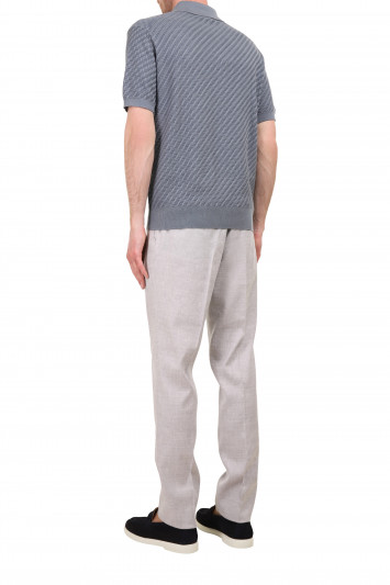 Купити Штани BRIONI 2