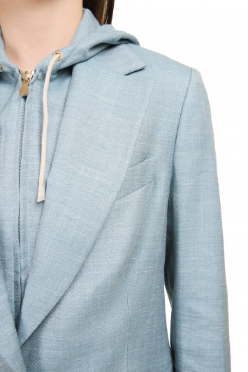 Купити Костюм ELEVENTY 3