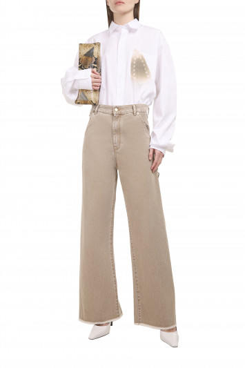 Купити Блуза Vetements