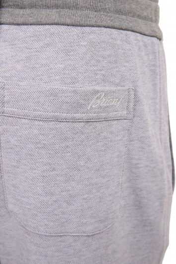 Купити Костюм спортивний BRIONI 3