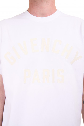 Купити Футболка Givenchy 3