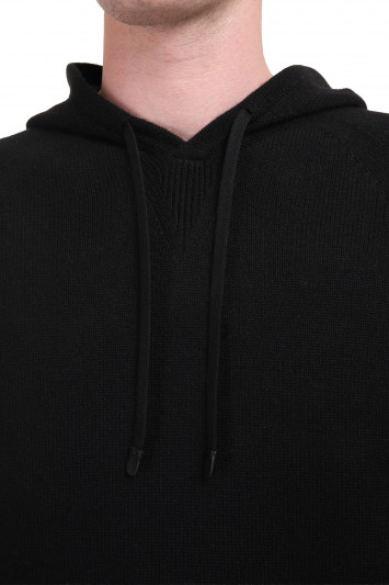 Купити Худі Tom Ford 3