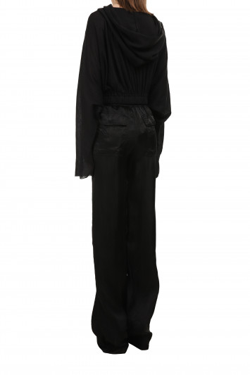 Купити Худі Rick Owens 2