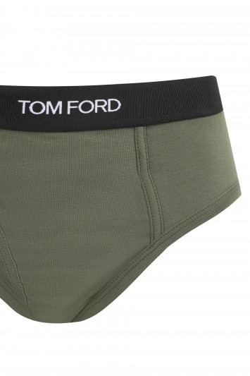 Купити Плавки Tom Ford