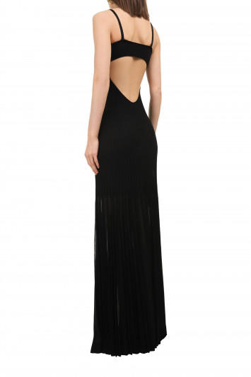 Купити Сукня MRZ 2