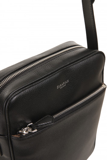 Купити Сумка SERAPIAN 3