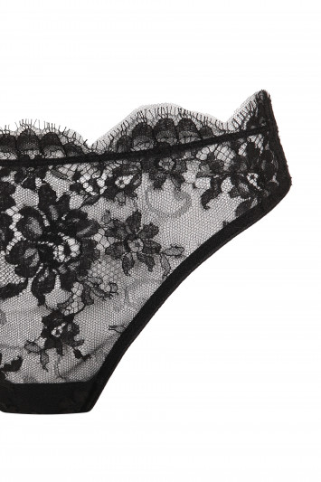 Купить Трусы I.D. Sarrieri 2