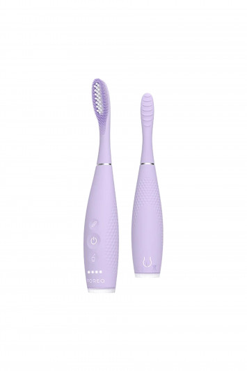 Купити Щітка зубна електрична Foreo