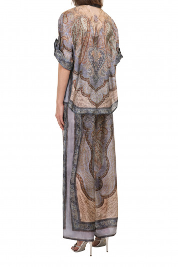 Купити Костюм ZIMMERMANN 2