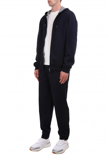 Купить Куртка спортивная Brunello Cucinelli