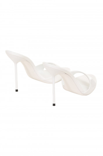 Купити Мюлі PARIS TEXAS 2