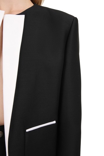 Buy Jacket Tom Ford 3