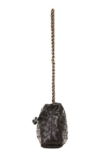 Купити Сумка BOTTEGA VENETA 2