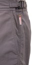 Купити Шорти плавальні ORLEBAR BROWN 2