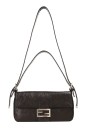Купити Сумка Fendi 4