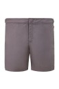 Купити Шорти плавальні ORLEBAR BROWN