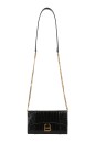 Купити Сумка BALENCIAGA