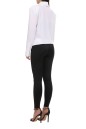 Купить Леггинсы Tom Ford 3