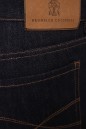 Купити Джинси Brunello Cucinelli 5
