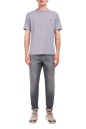 Купить Футболка Brunello Cucinelli 2