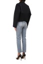 Купити Куртка Givenchy 3