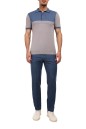 Buy Jeans Kiton 2
