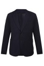 Buy Jacket Rag & Bone