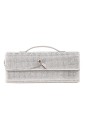 Купити Клатч BOTTEGA VENETA