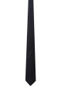 Купити Краватка Tom Ford 2