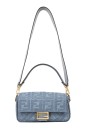 Купити Сумка Fendi 4