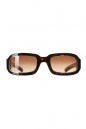 Buy Sunglasses FLATLIST
