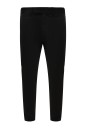 Купити Штани Tom Ford