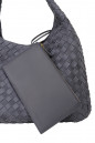 Купити Сумка BOTTEGA VENETA 4